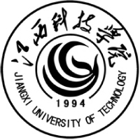 江西科技学院高职单招