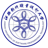 江西软件职业技术大学高职单招