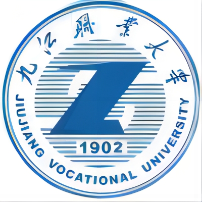 九江职业大学高职单招