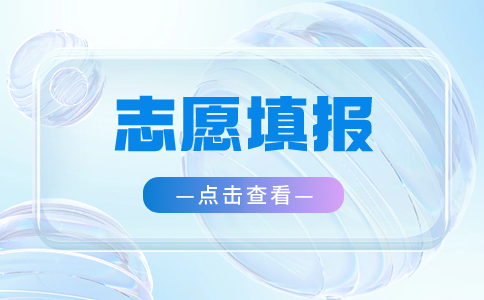 2024年江西高职单招语言类专业可报院校