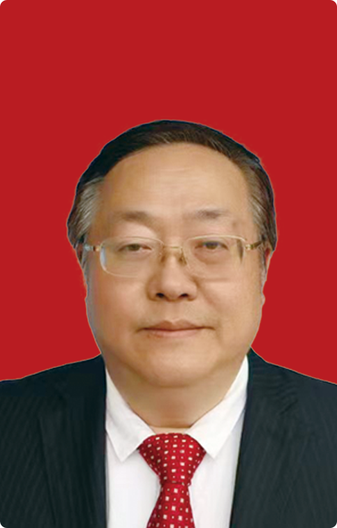 黄欣荣老师