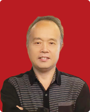 张建军老师