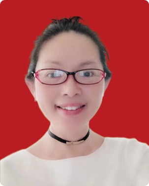 兰徐玲老师