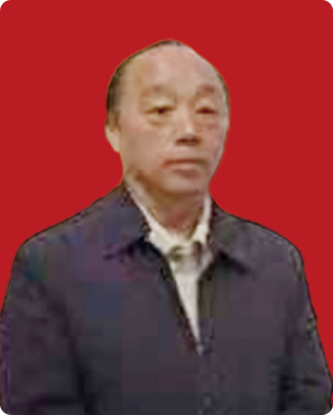 王治华老师