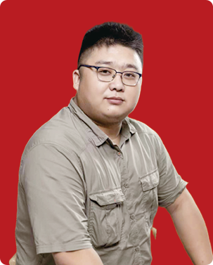 兰夏乐老师