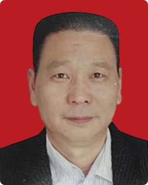 黄兰如老师