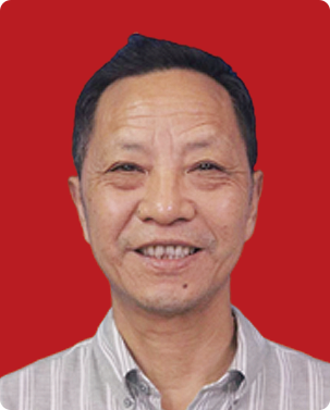 万水明老师