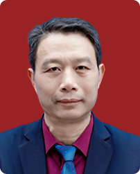 文贵华老师