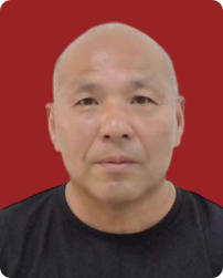 皮敏老师