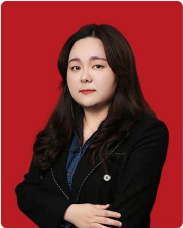 周珊珊老师