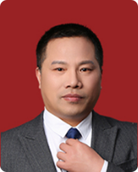 李永明老师