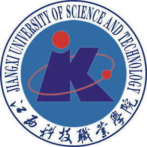 江西科技职业学院高职单招
