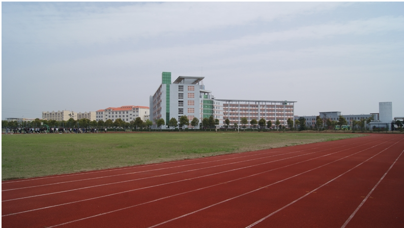 江西科技职业学院职教高考