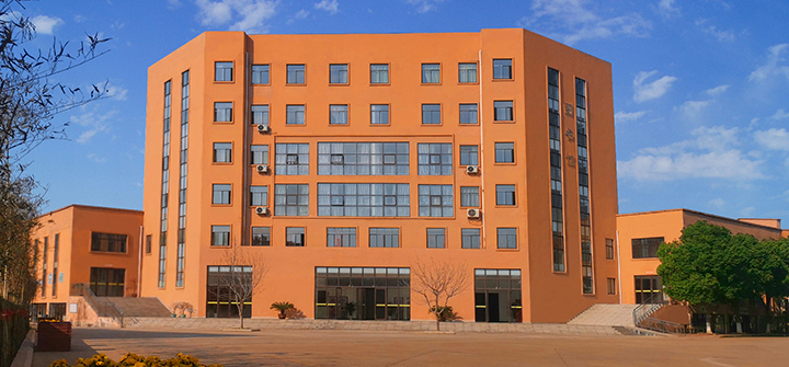 南昌影视传播职业学院高职单招