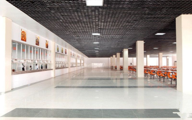 江西传媒职业学院高职单招