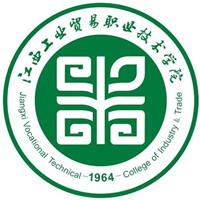 江西工业贸易职业技术学院高职单招