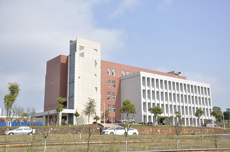 冶金2