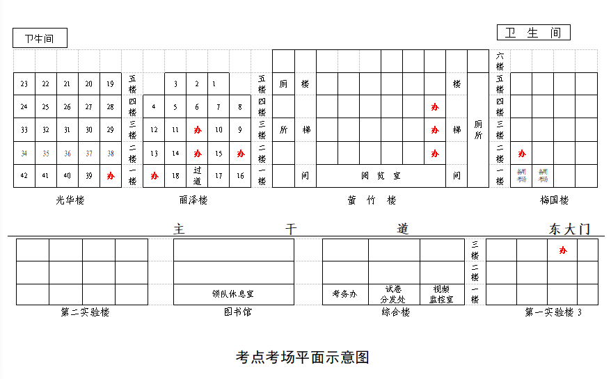 江西高职单招网