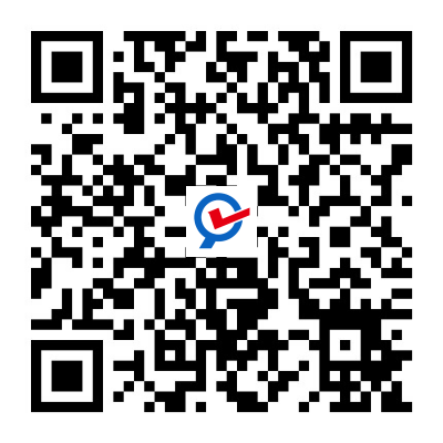 江西高职单招网