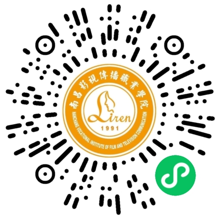江西高职单招网
