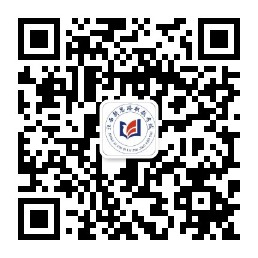 江西科技学院单招