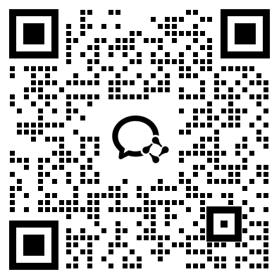 2025年应用型专项人才（理工科）培养班招生简章！