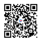 2026年宜春幼儿师范高等专科学校单招正式录取名单查询
