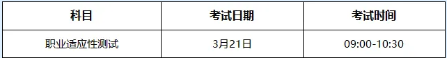 2026年上饶职业技术学院高职单招简章