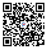 2026年宜春职业技术学院单招考试校考成绩复核结果查询