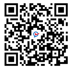 2026年宜春职业技术学院单独招生正式录取名单公示