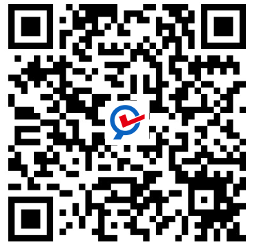2026年吉安幼儿师范高等专科学校高职单招正式录取结果查询