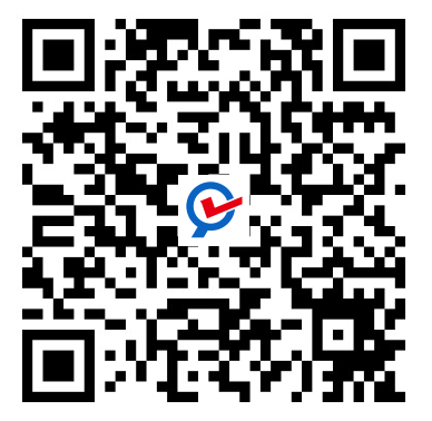 2026年吉安幼儿师范高等专科学校单招考试成绩查询与复核公告