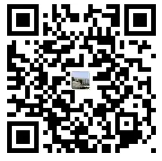 2026年赣南卫生健康职业学院单招录取名单正式公布！