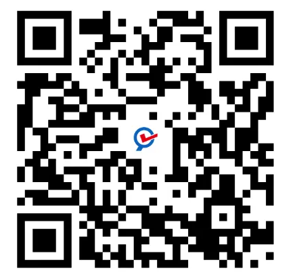 2026年吉安职业技术学院单招技能校考成绩查询及复核公告