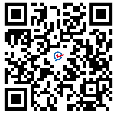 2026年吉安职业技术学院单独招生考试预录取公告