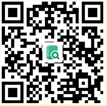 2026级江西工业贸易职业技术学院高职单招新生录取通知书正在派送中