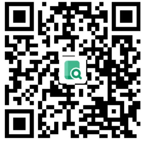 2026年江西工业贸易职业技术学院高职单招正式录取查询