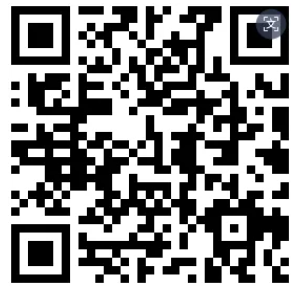 2026年江西工业贸易职业技术学院高职单招考生须知及准考证打印流程